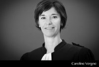 cvergne cvergne