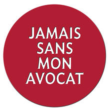 logo jamais sans mon avocat 065346200 1552 12052016