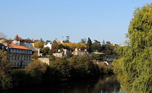 avocats Périgueux