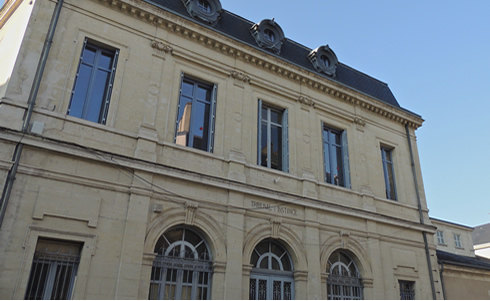 avocats Périgueux